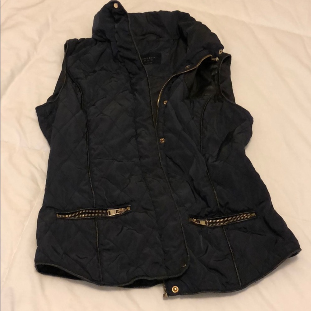 In good condition